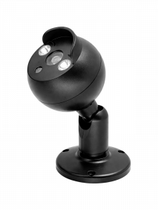 Орбита OT-VNP22 Черный муляж видеокамеры